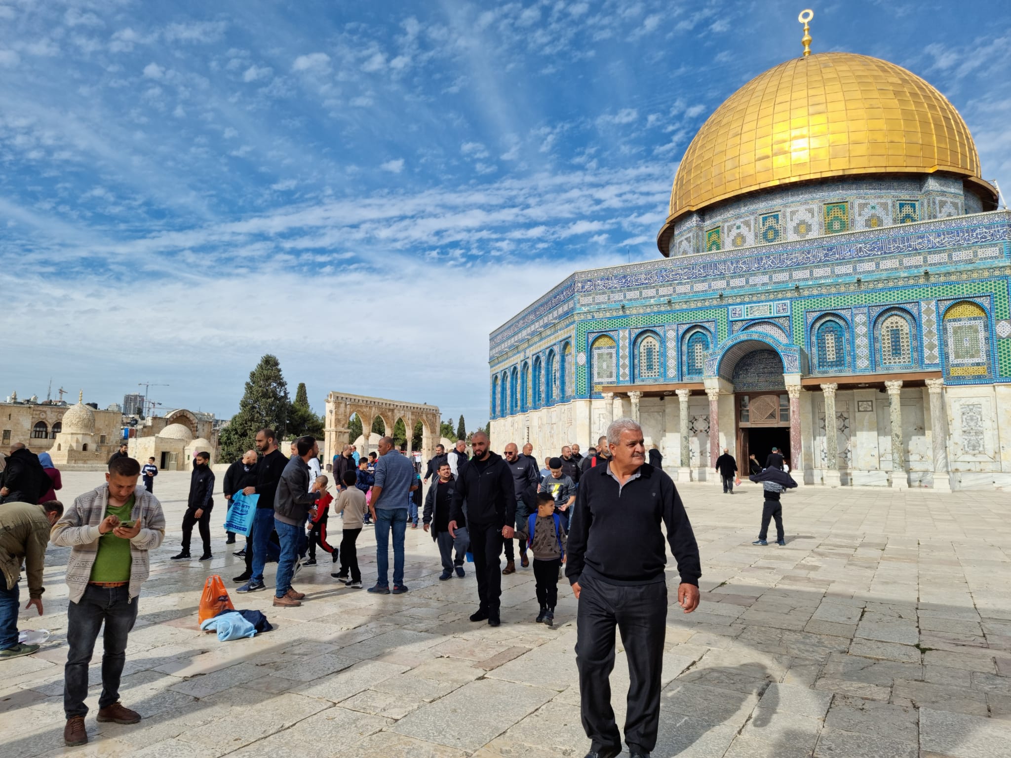 WhatsApp Image 2021-12-04 at 1.34.21 PM.jpeg